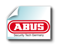 Unser Partner