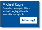 Unser Partner