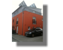 Unser Musterhaus